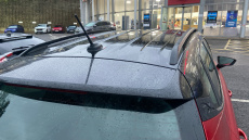 SEAT Arona 1.0 TSI SE Technology [EZ] 5dr Petrol Hatchback